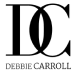 Debbie Carroll