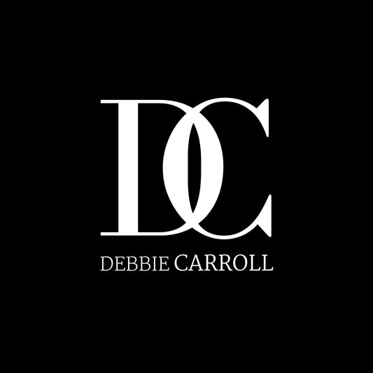 Best selling products – Debbie Carroll